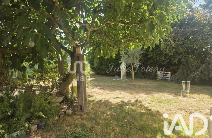 Vente Maison/villa 5 pièces — photo 5