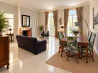 Appartement — photo 2