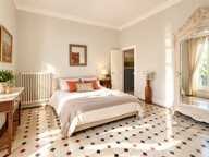 Appartement — photo 3