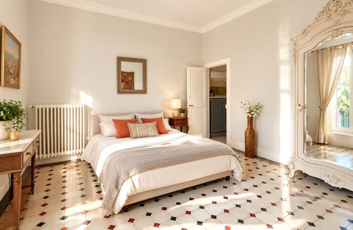 Appartement — photo 3
