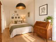 Appartement — photo 4
