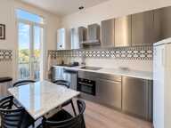 Appartement — photo 2
