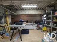 Vente Garage 112 m&sup2; — photo 4