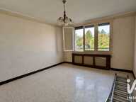 Vente Maison/villa 4 pièces — photo 2