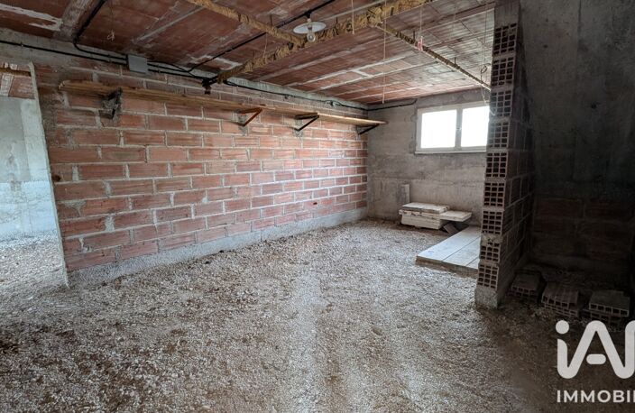 Vente Maison/villa 4 pièces — photo 3
