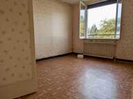 Vente Maison/villa 4 pièces — photo 4