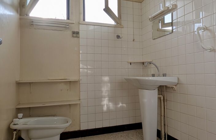 Vente Maison/villa 4 pièces — photo 5