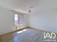 Vente Appartement 2 pièces — photo 2
