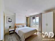 Vente Appartement 2 pièces — photo 3