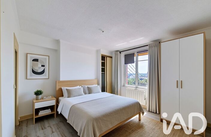Vente Appartement 2 pièces — photo 3