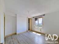 Vente Appartement 2 pièces — photo 4