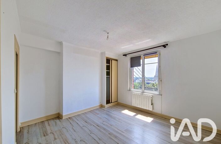 Vente Appartement 2 pièces — photo 4