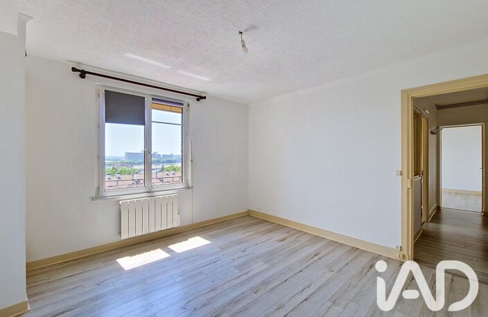 Vente Appartement 2 pièces — photo 5