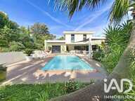 Vente Maison/villa 6 pièces — photo 2