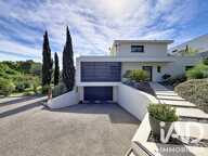 Vente Maison/villa 6 pièces — photo 3
