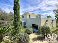 Vente Maison/villa 6 pièces — photo 4