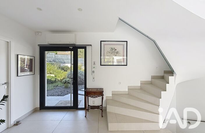 Vente Maison/villa 6 pièces — photo 5