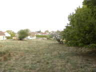 vente terrain - 0 pièce(s) — photo 2