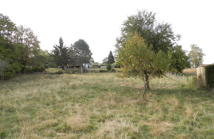 vente terrain - 0 pièce(s) — photo 5
