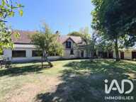 Vente Maison/villa 6 pièces — photo 2