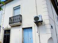 Vente Immeuble 142 m&sup2; — photo 2