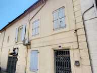 Vente Immeuble 142 m&sup2; — photo 3