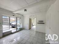 Vente Immeuble 142 m&sup2; — photo 4