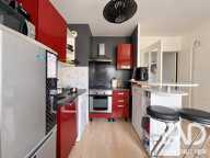 Vente Appartement 2 pièces — photo 2