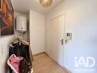 Vente Appartement 2 pièces — photo 4