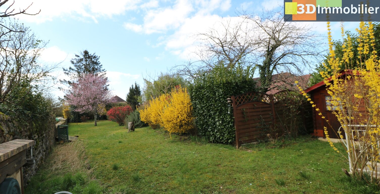 vente maison - 6 pièce(s) — photo 1