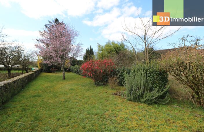 vente maison - 6 pièce(s) — photo 2