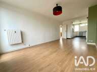 Vente Appartement 3 pièces — photo 2