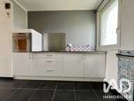 Vente Appartement 3 pièces — photo 4