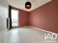 Vente Appartement 3 pièces — photo 2