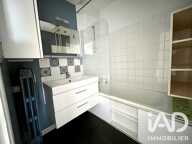 Vente Appartement 3 pièces — photo 3