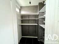 Vente Appartement 3 pièces — photo 4
