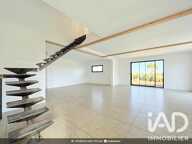 Vente Maison/villa 4 pièces — photo 2
