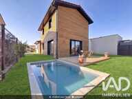 Vente Maison/villa 4 pièces — photo 3