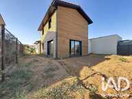 Vente Maison/villa 4 pièces — photo 4
