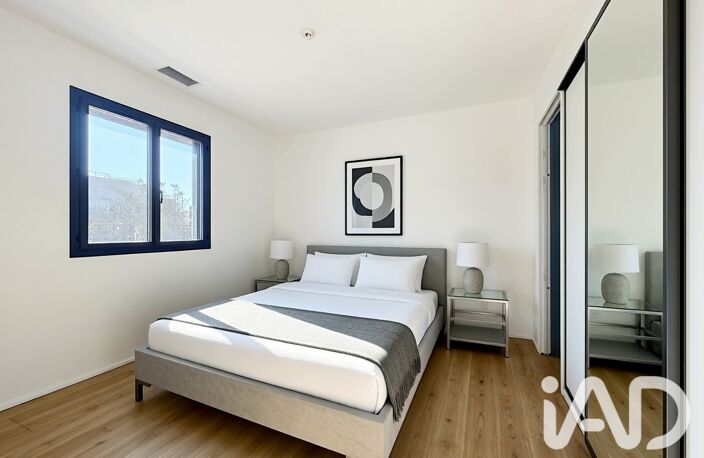 Vente Maison/villa 4 pièces — photo 5