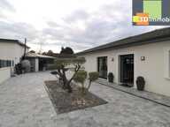 vente maison - 6 pièce(s) — photo 2