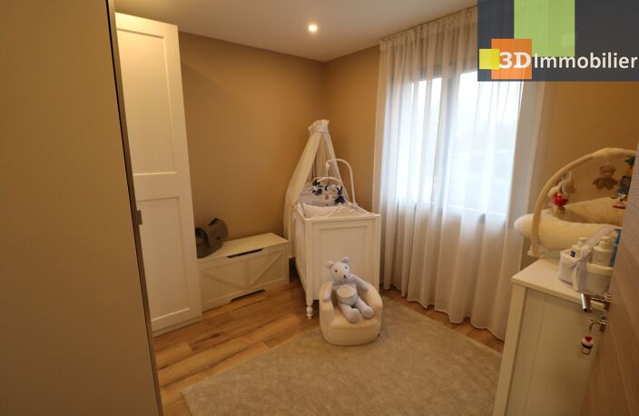 vente maison - 6 pièce(s) — photo 5