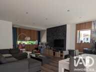 Vente Maison traditionnelle 5 pièces — photo 2