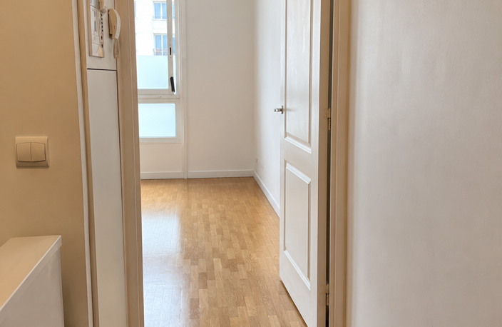 Vente Studio 1 pièce — photo 3