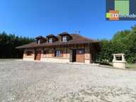 vente maison - 8 pièce(s) — photo 4