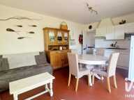 Vente Appartement 3 pièces — photo 2