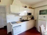 Vente Appartement 3 pièces — photo 4