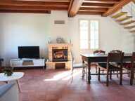 Vente Maison/villa 7 pièces — photo 3