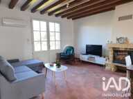 Vente Maison/villa 7 pièces — photo 4