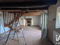 Vente Maison de campagne 4 pièces — photo 2